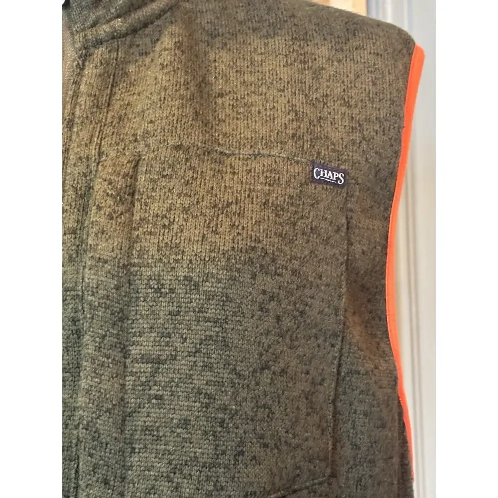 Chaps product ralph